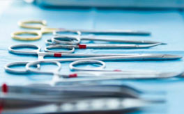 Nuevas técnicas en el tratamiento de la Hiperplasia Benigna de Prósta. Urología Ciudad Real